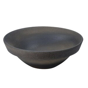 I[Nu MyĎ 400 u^ ×q MZ4-1005WB