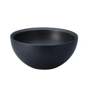 I[Nu MyĎ 300 u^ }bg MZ4-1009WB