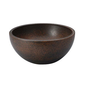 I[Nu MyĎ 300 u^ RQq MZ4-1012WB