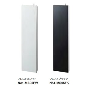 I[Nu fm S c^ |Xg XNGA 1B NA1-MS05K