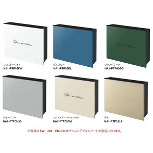 I[Nu p[TX h[ Ǌ||Xg NA1-PTP05C