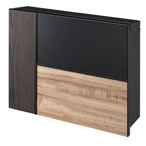 I[Nu p[TX Rr type2 Ǌ||Xg NA1-PTP07C2C