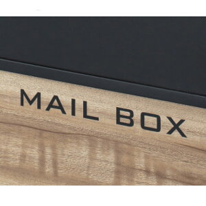 I[Nu p[TX IvV Rrp MAILBOXV[g type2 NA1-PTPOM2