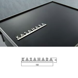 I[Nu p[TX IvV XNGAEOCEbgΉ l[v[g NA1-PTPONP