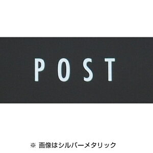 I[Nu p[TX IvV POSTV[g NA1-PTPOP