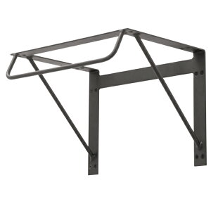 I[Nu N Ǖť^uPbgA ThubN SU4-1005S