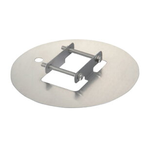 I[Nu W[IvV v[g 34p Op TK3-SLPCJ