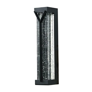�I�����[�����N���u �K�[�f�����C�g �O���b�ZA �Ǖt���^�C�v 12V AG1-GRCA01��