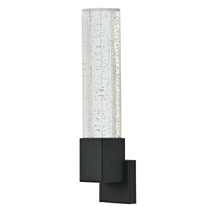 I[Nu K[fCg ObZB Ǖt^Cv 12V AG1-GRCB01