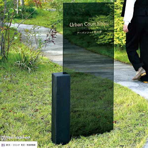 I[Nu bNXBG c^Cv KX AG1-LUXT