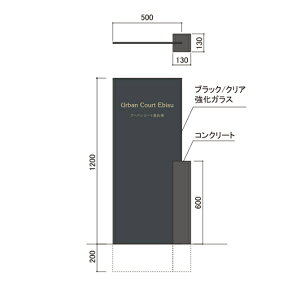 I[Nu bNXBG c^Cv tXg AG1-LUXTF