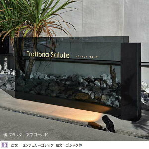 I[Nu bNXBG ^Cv KX AG1-LUXY