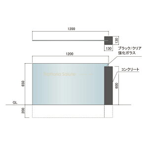 I[Nu bNXBG ^Cv tXg AG1-LUXYF