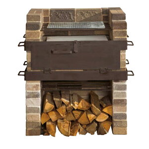 I[Nu AEghALb` AeB[NubNX o[xL[F I[u@\t EG3-AB-BQ ysxςz