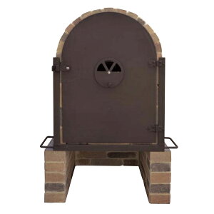 I[Nu AEghALb` AeB[NubNX q EG3-AB-KK ysxςz