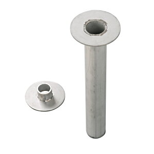 I[Nu oP[hTC ppCv GM1-BC-OPUP