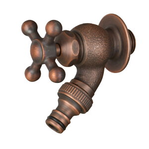 I[Nu Pg uY^ndl GM3-F-262K