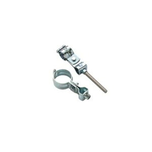 I[Nu 𒌃h[SIvV K[fVNpx HV3-GSK222