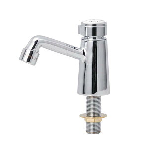 �I�����[�����N���u �P���� �n���N �N���[�� IB4-E260060