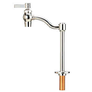 �I�����[�����N���u �P���� �������i�Z���~�b�N�J�[�g���b�W�j �j�b�P���N���[�� IB4-E382110