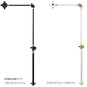 I[Nu Otjbg Low uY×`R[ IB4-EP18012 b uX×AeB[NzCg IB4-EP18019