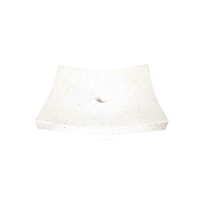 I[Nu e][K[fp p蔫^ JB3-30741