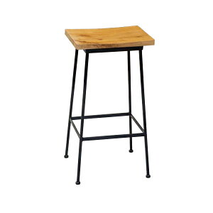 I[Nu JE^[`FA JB3-34261