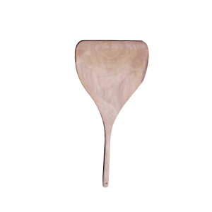 �I�����[�����N���u OOYA STONE �Ηq�p�I�v�V���� �s�U�p�E�b�h�w�� JB3-39407