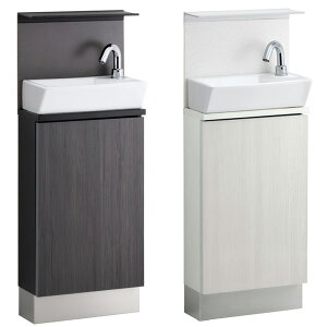 I[Nu  nhEHbVjbg HE-003 ̌^ KN4-HE-003B--17