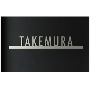 I[Nu X^bt1 IvV l[v[g type1 NA1-STU1ONP1