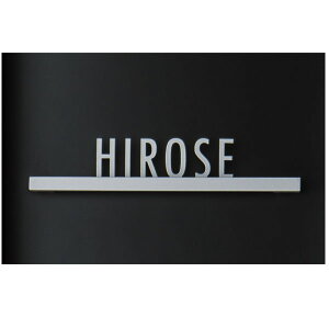 I[Nu X^bt1 IvV l[v[g type2 NA1-STU1ONP2N