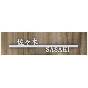 I[Nu X^bt2 IvV l[v[g type1 NA1-STU2ONP1