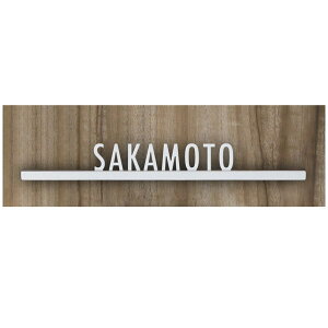 I[Nu X^bt2 IvV l[v[g type2 NA1-STU2ONP2