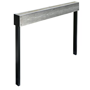 I[Nu EbfB[2 LEDƖt H800 1Xp NA1-WRS081