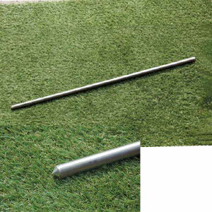 I[Nu ؒnx GRL[p[IvV po[ NG3-ECOBA 1{