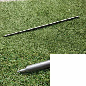 I[Nu ؒnx GRL[p[IvV p[hhCo[ NG3-ECOLD 1{