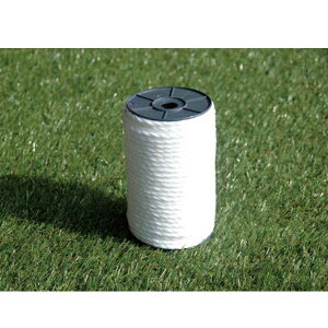 I[Nu ؒnx GR[v NG3-ECORP