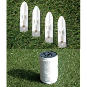 I[Nu ؒnx GRL[p[ (){GR[vZbg NG3-ESETL