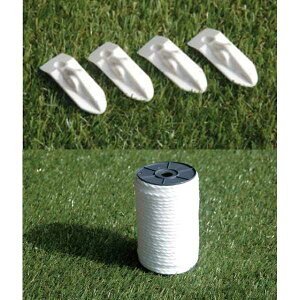 I[Nu ؒnx GRL[p[ (){GR[vZbg NG3-ESETS