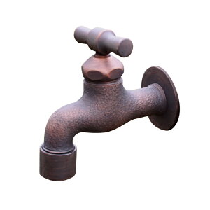 �I�����[�����N���u �֌� I���n���h�� �u�����Y���b�L TC3-JA-IBZ