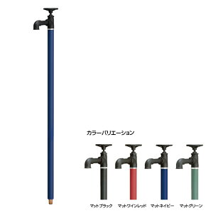 �I�����[�����N���u ���� ���M�b�h TK3-SR����