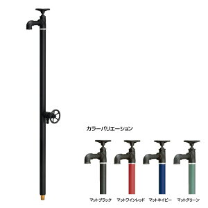 �I�����[�����N���u ���� ���M�b�hW TK3-SRW����