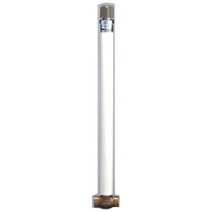 �I�����[�����N���u �s�������� MV�̂� 13mm �i0.6m�j TK3-MV-13060