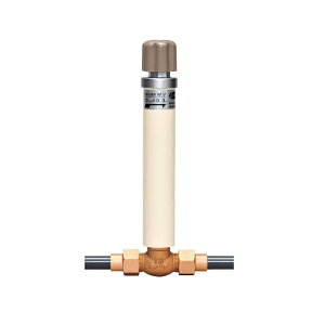 I[Nu s MV HI VNKChibgt 20mm i0.6mj TK3-MV-2006H