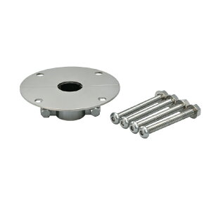 I[Nu W[IvV EbhfbLŒ34p TK3-WD34