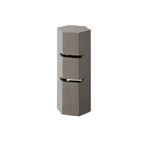 �I�����[�����N���u �K�[�f�����C�g TOMORI �w�L�T�S��S XZ1-H250��