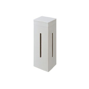 �I�����[�����N���u �K�[�f�����C�g TOMORI �����o�XS XZ1-R250��