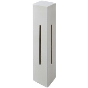 �I�����[�����N���u �K�[�f�����C�g TOMORI �����o�XL XZ1-R380��