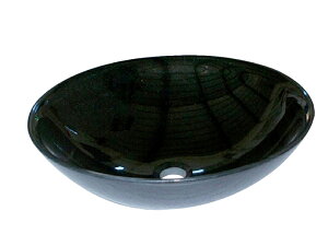 I[Nu ΂̐V[Y  R(ہj EC3-004