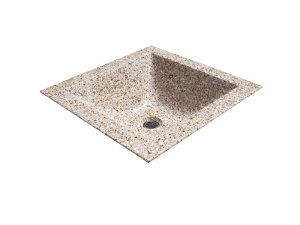 �I�����[�����N���u �΂̐����V���[�Y ���� �T�r��e EC3-007